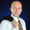 Сергей, 43, г.Искитим Сергей, 43, г.Искитим