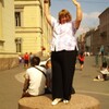 grishino2006, 51, г.Томск grishino2006, 51, г.Томск