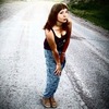 Светлана, 21, г.Копьево Светлана, 21, г.Копьево