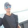 Алексей, 28, г.Минусинск Алексей, 28, г.Минусинск