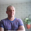 Слава, 49, г.Красноярск Слава, 49, г.Красноярск