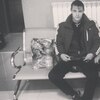 Влад, 24, г.Томск Влад, 24, г.Томск