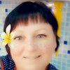 Елена, 38, г.Назарово Елена, 38, г.Назарово