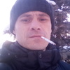 Владимир, 36, г.Томск Владимир, 36, г.Томск