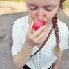Мария, 20, г.Красноярск Мария, 20, г.Красноярск