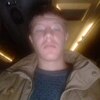 Саша, 22, г.Карасук Саша, 22, г.Карасук