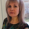 Таня, 48, г.Зеленогорск (Красноярский край) Таня, 48, г.Зеленогорск (Красноярский край)