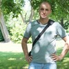 Андрей, 34, г.Томск Андрей, 34, г.Томск