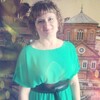 надежда, 35, г.Ачинск надежда, 35, г.Ачинск