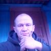 евгений, 39, г.Краснотуранск евгений, 39, г.Краснотуранск