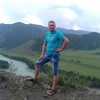 Александр, 39, г.Новосибирск Александр, 39, г.Новосибирск