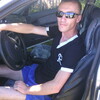 Андрей, 32, г.Омск Андрей, 32, г.Омск