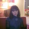 Анюта, 27, г.Таврическое Анюта, 27, г.Таврическое