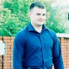 Sergey, 27, г.Норильск Sergey, 27, г.Норильск