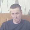 Слава, 42, г.Ачинск Слава, 42, г.Ачинск