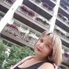 Дарья, 32, г.Обь Дарья, 32, г.Обь