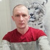 Евгений, 34, г.Канск Евгений, 34, г.Канск