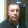 вячеслав, 29, г.Новосибирск вячеслав, 29, г.Новосибирск