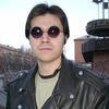 Антон, 30, г.Абакан Антон, 30, г.Абакан