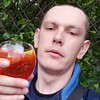 Роман Берников, 26, г.Шушенское Роман Берников, 26, г.Шушенское