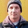 Иван, 44, г.Красноярск Иван, 44, г.Красноярск