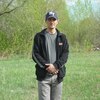 Денис, 39, г.Бердск Денис, 39, г.Бердск