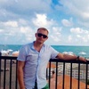 Артем, 29, г.Новосибирск Артем, 29, г.Новосибирск