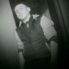 вова, 23, г.Омск вова, 23, г.Омск