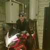 Геннадий Луценко, 40, г.Сосновоборск (Красноярский край) Геннадий Луценко, 40, г.Сосновоборск (Красноярский край)