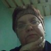 Нина Ерофеева, 46, г.Большой Улуй Нина Ерофеева, 46, г.Большой Улуй