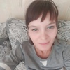 танюшка, 23, г.Красноярск танюшка, 23, г.Красноярск