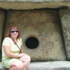 ОЛЬГА, 44, г.Тара ОЛЬГА, 44, г.Тара