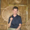 Влад, 51, г.Александровское (Томская обл.) Влад, 51, г.Александровское (Томская обл.)