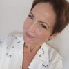 Людмила, 57, г.Лесосибирск Людмила, 57, г.Лесосибирск
