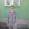 Руся, 30, г.Красноярск Руся, 30, г.Красноярск