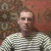 сергей, 39, г.Венгерово сергей, 39, г.Венгерово