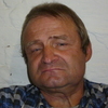 Влад, 62, г.Каратузское Влад, 62, г.Каратузское