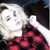 Mari. Marihka, 17, г.Красноярск Mari. Marihka, 17, г.Красноярск
