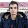 Denis, 26, г.Боготол Denis, 26, г.Боготол