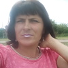 Римма, 39, г.Омск Римма, 39, г.Омск