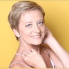 Ольга, 46, г.Омск Ольга, 46, г.Омск