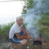 Олег, 46, г.Каргат Олег, 46, г.Каргат