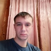Михаил, 30, г.Красноярск Михаил, 30, г.Красноярск
