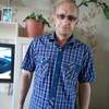 Arkady, 40, г.Новосибирск Arkady, 40, г.Новосибирск