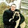 Максим, 29, г.Исилькуль Максим, 29, г.Исилькуль