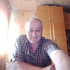 Олег, 68, г.Омск Олег, 68, г.Омск