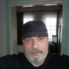 Федор, 55, г.Енисейск Федор, 55, г.Енисейск