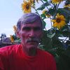 Александр, 62, г.Красноярск Александр, 62, г.Красноярск