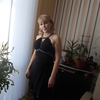 ВИТОЛЬДА, 52, г.Омск ВИТОЛЬДА, 52, г.Омск