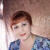 наталья, 40, г.Минусинск наталья, 40, г.Минусинск